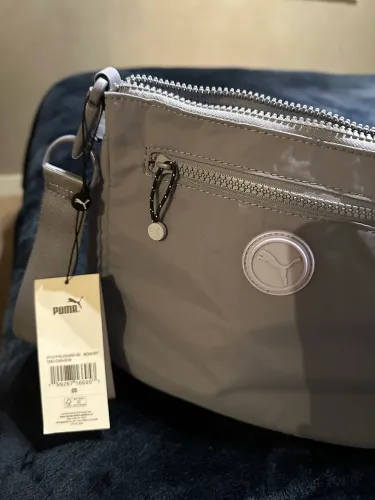 Bolsa Puma