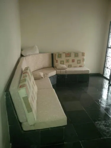 Casa à venda e para alugar em Campinas, Jardim Amoreiras, com 5 quartos, com 325 m²