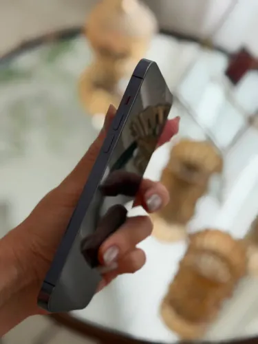 iPhone pro Max 256