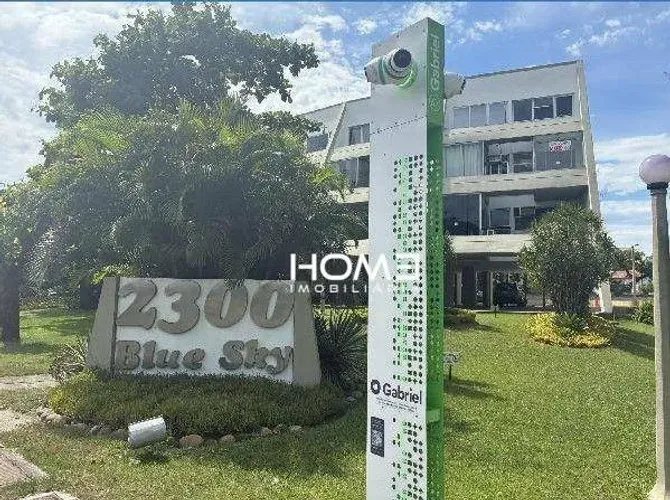 Loja à venda, 48 m² por R$ 287.000,00 - Barra da Tijuca - Rio de Janeiro/RJ