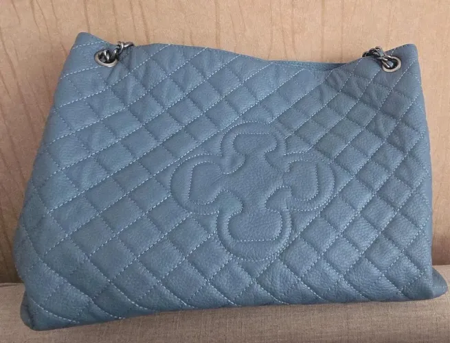 Bolsa capodarte