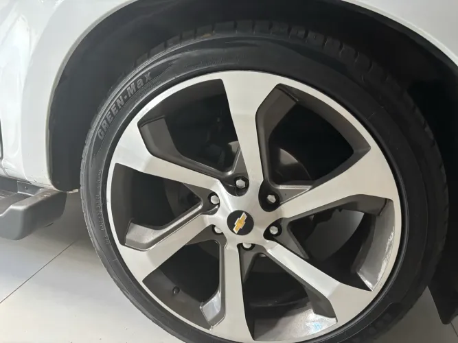 Roda aro 22 