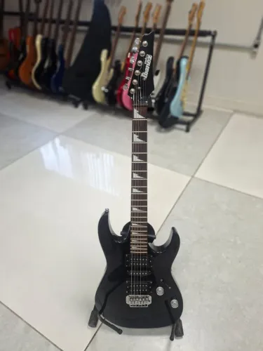 Guitarra Ibanez Gio