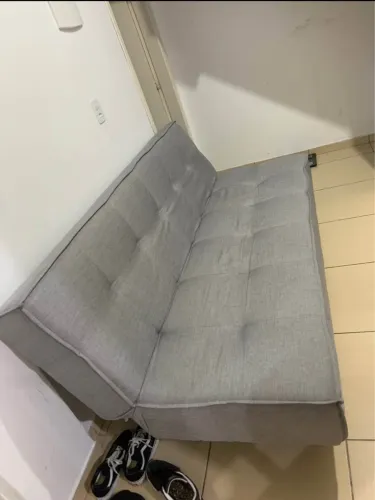 Sofá cama