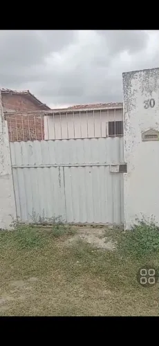 Vendo ou troco