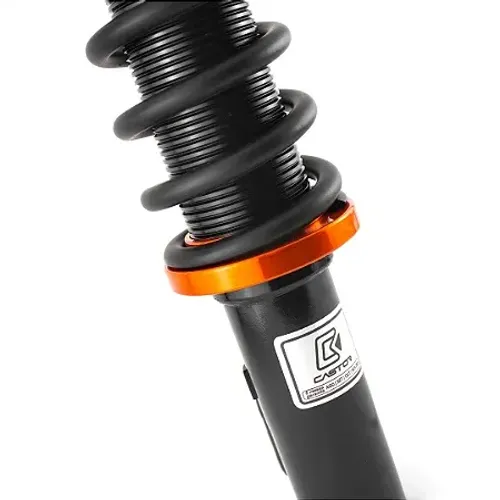 KIT SUSPENSÃO de ROSCA SLIM VOLKSWAGEN 