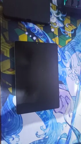 Tablet Lenovo legion y700