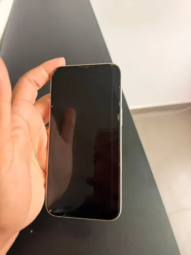 Vendo IPhone 13