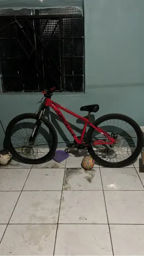 Baike absolute