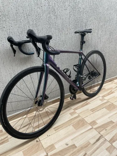 Bike Trek Emonda SL5