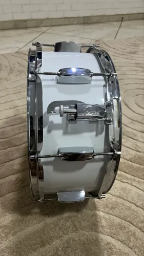 Caixa Pearl RoadShow 14x6,5