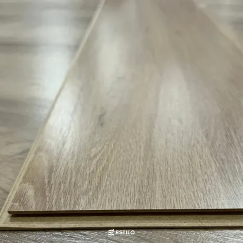 piso LAMINADO E VINILICO PREÇO DE FABRICA