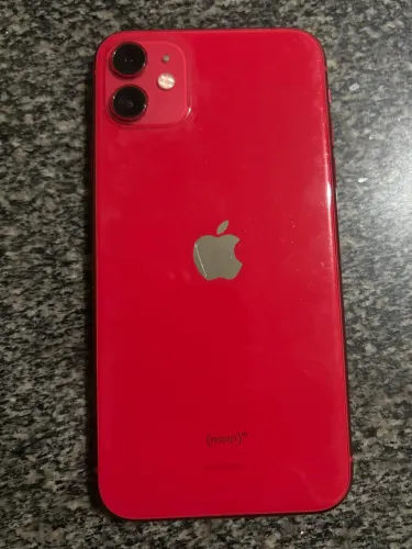 iPhone 11 64gb