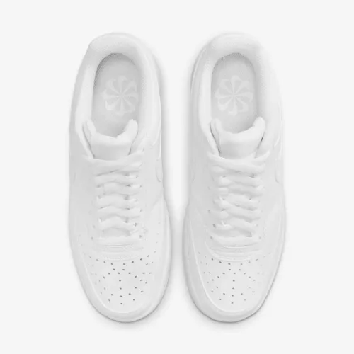Tênis Nike Court Vision Low Next Nature