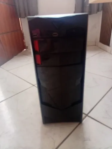 Vendo/troco