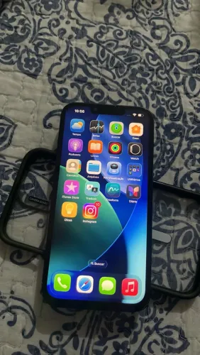 iPhone 13 128gb