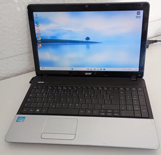 NOTEBOOK I7 TOP 
