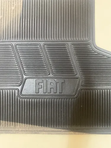 automotivo marca fiat
