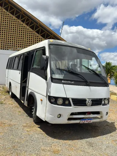 Ônibus