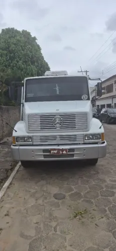 É só pegar e trabalhar!