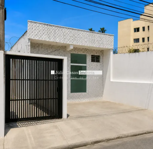 Galpão Comercial com Edícula para Alugar - Jardim Faculdade, Sorocaba/SP