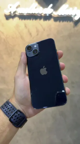 iPhone 14