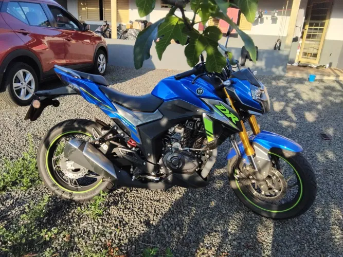 Hoje Suzuki