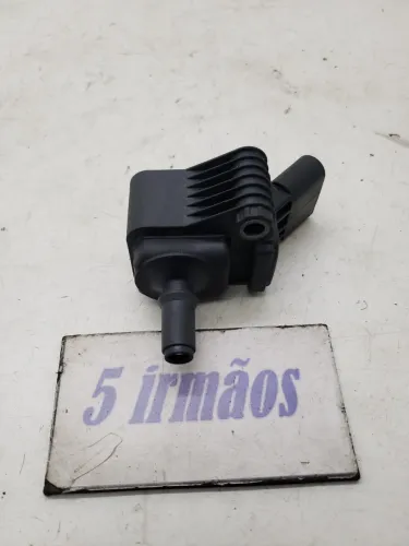 Bobina Ignição Vw Passat Tsi 2.0 Turbo 2018 N06j905110k