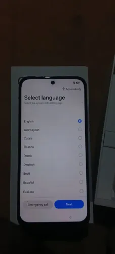 Celular