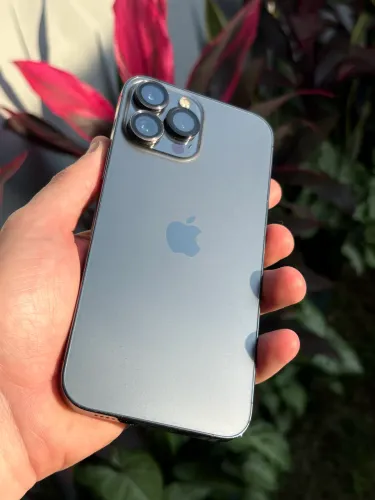 iPhone 13 Pro Max 128 gb