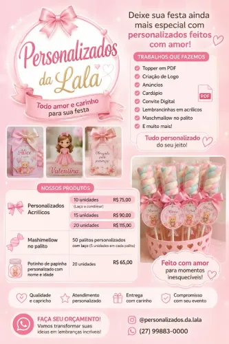 Marketing