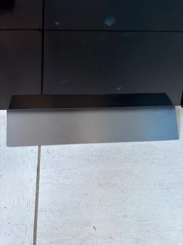 Base / pé TV LG OLED 55 polegadas