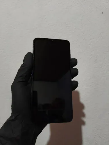 Galaxy A20 