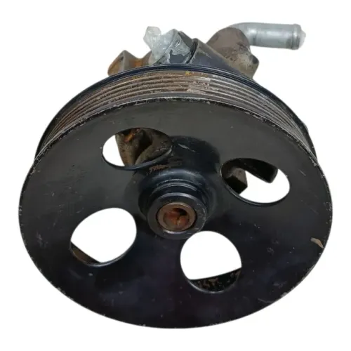 Bomba Direção Hidraulica Chevrolet Astra Zafira 2004 a 2012 * Original