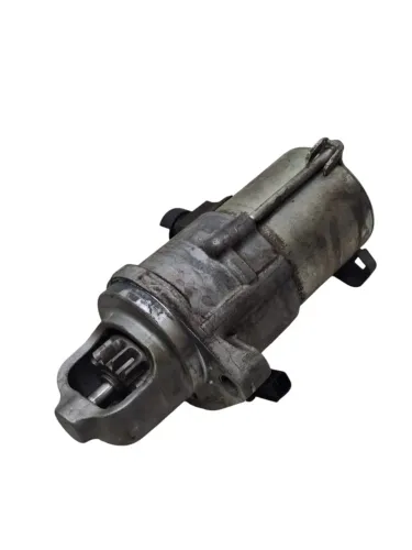 Motor Arranque Honda Fit 1.5 2019/2020 N.SM74018 ORIGINAL