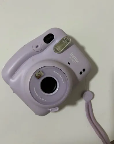 Instax mini 11