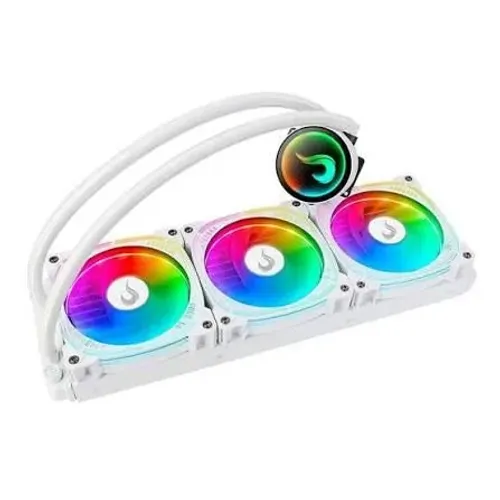 Water Cooler Aura Frost Pro - Rise Mode (novo lacrado!))