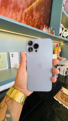 iPhone 13pro Max 128gb