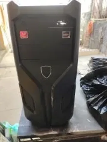 Gabinete para computador