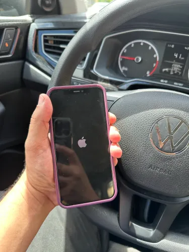 iPhone 11 Pro 256 gigas