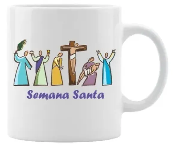 CANECAS OU XÍCARAS BRANCAS DE PORCELANA PREMIUM PERSONALIZADAS DO SEU JEITO!