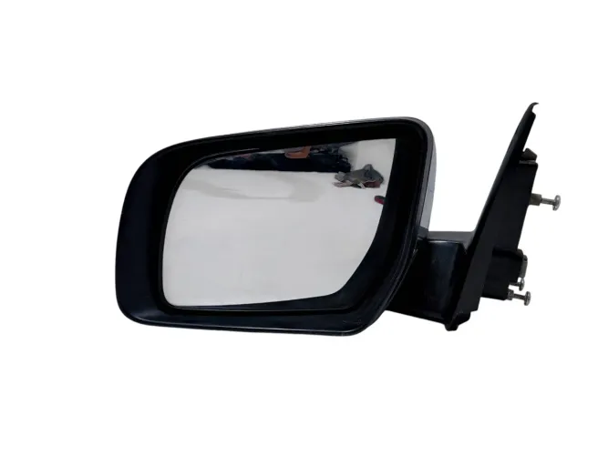 Retrovisor eletrico esquerdo ford ranger 13/20 original