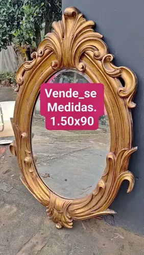 Espelho