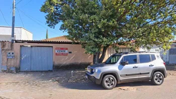 Jardim Vila Boa, terreno, lote, 360m2