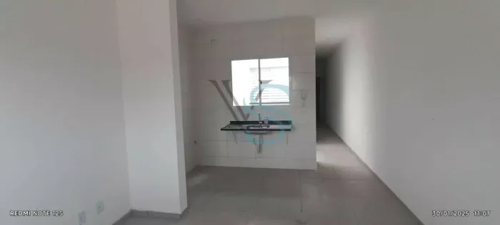 Excelente casa em Condomínio para Venda e Aluguel
