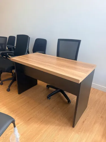 Mesa de Escritório