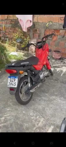 pop 2022 em dias no ponto de transferência