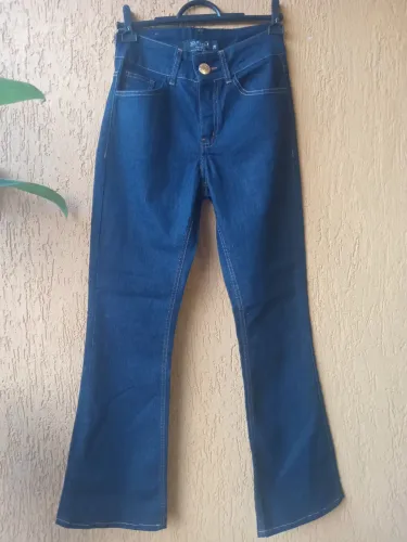 Desapega que eu pego da ceiça e