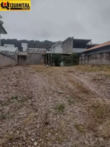 Terreno Gaspar SC brasil