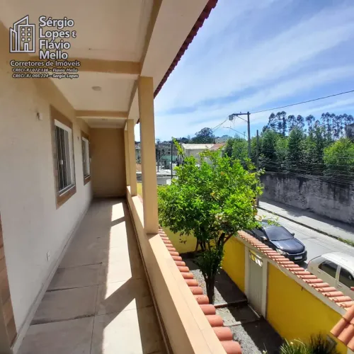 2 Casas atrás do VERA GOL bairro Santo Expedito OPORTUNIDADE